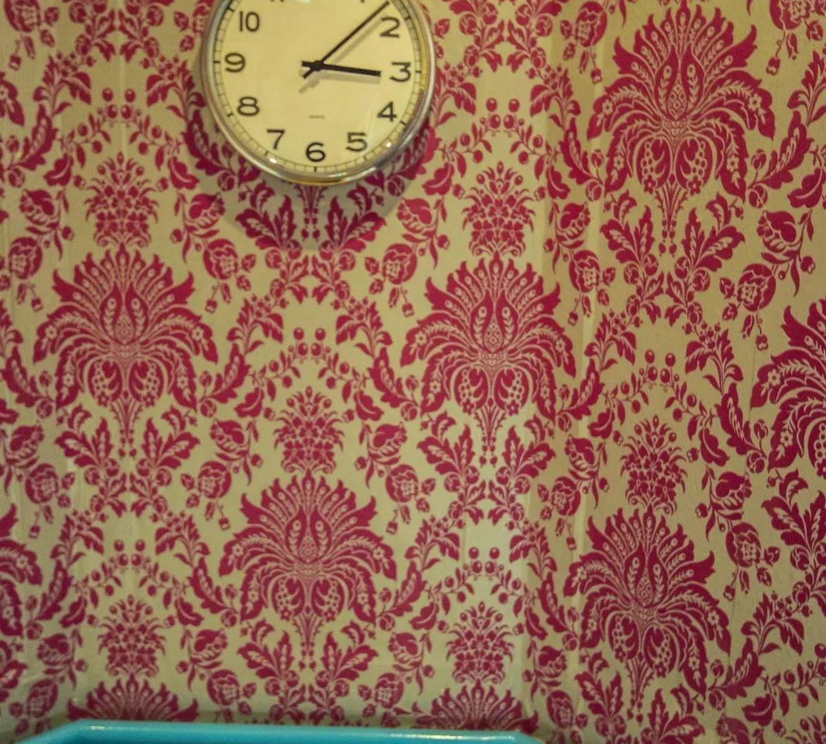 Hostel Cosmos Amsterdam Hollanda