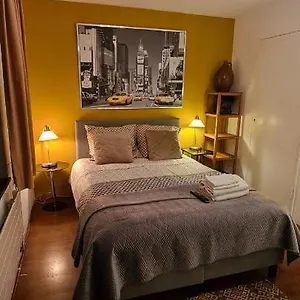 https://mi-bnb.utrechthotels.net