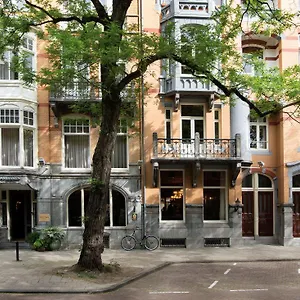 buradan rezervasyon yapın