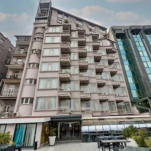 buradan rezervasyon yapın