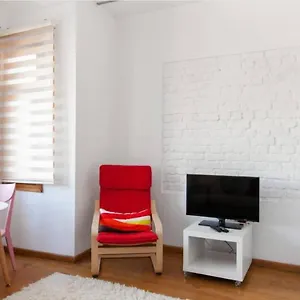 buradan rezervasyon yapın