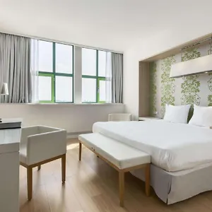 Nh Noord Otel