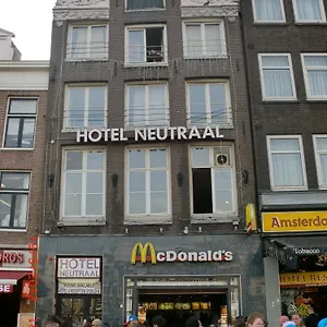 Budget Neutraal Otel