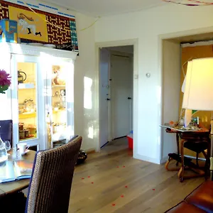 https://missortelia-bb.utrechthotels.net