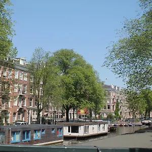 https://great-apartment-amsterdam.thehaguehotels.net