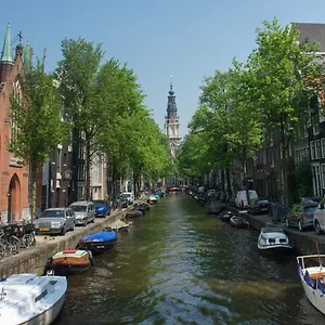 Rembrandtplein Otel