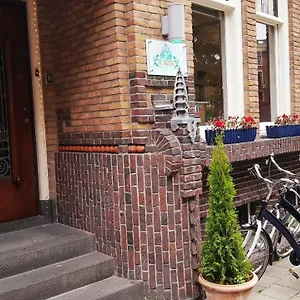 buradan rezervasyon yapın
