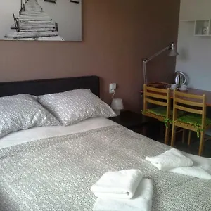 Bon Amsterdam