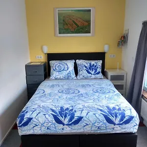 https://bed-and-breakfast-amsterdam-heilige-duif.zandvoort-hotels.com